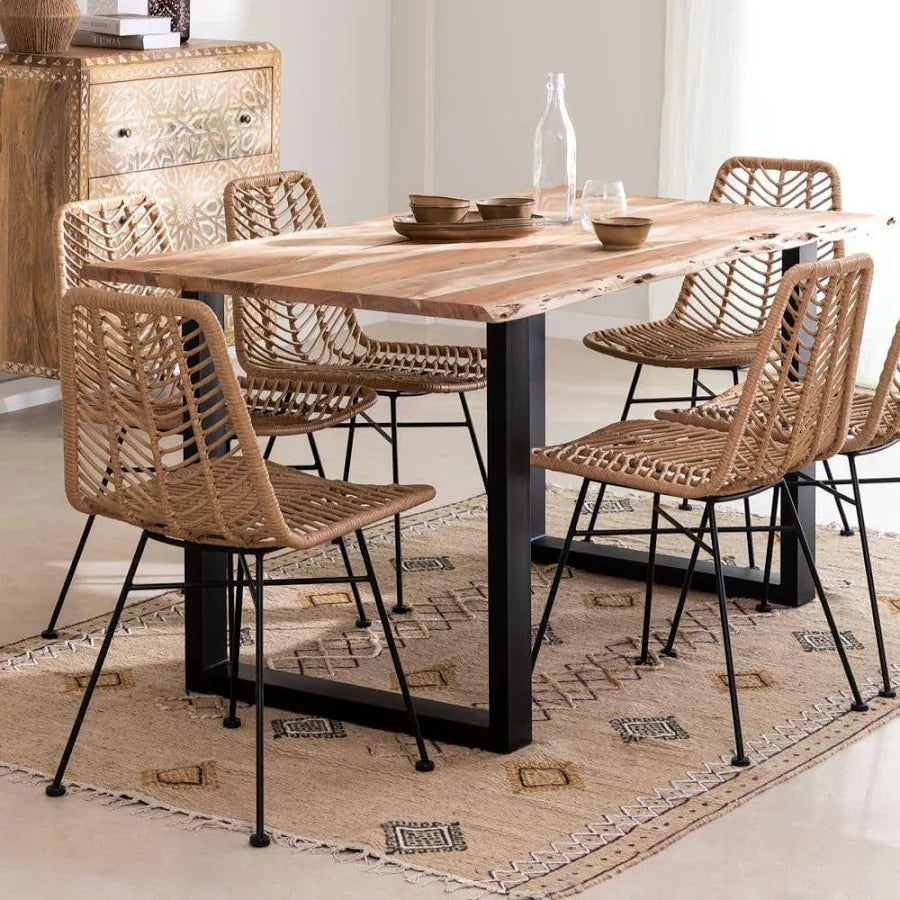 The 5 Corners of Your Home That Deserve to Feel Like the Best Part of Your Day
