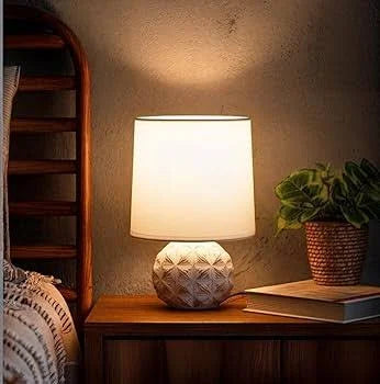 Your Small Living Room Isn't the Problem — Your Furniture Is