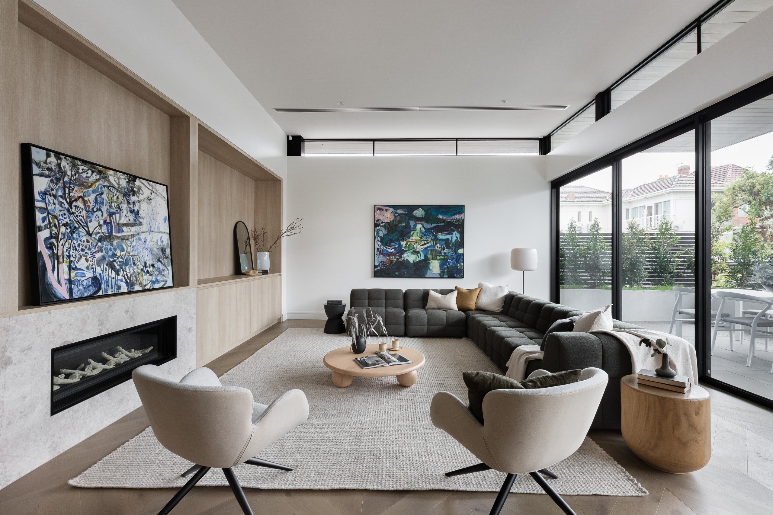 The 7 Questions You Must Ask Before Buying Furniture in India