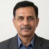 Arjun Mehta