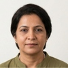 Priya Das
