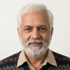 Vikram Sethi