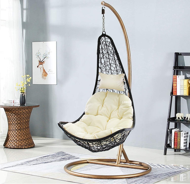 Swing Chairs