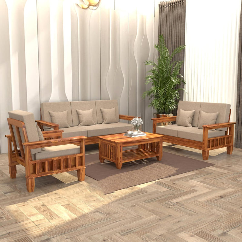 Sofa Sets